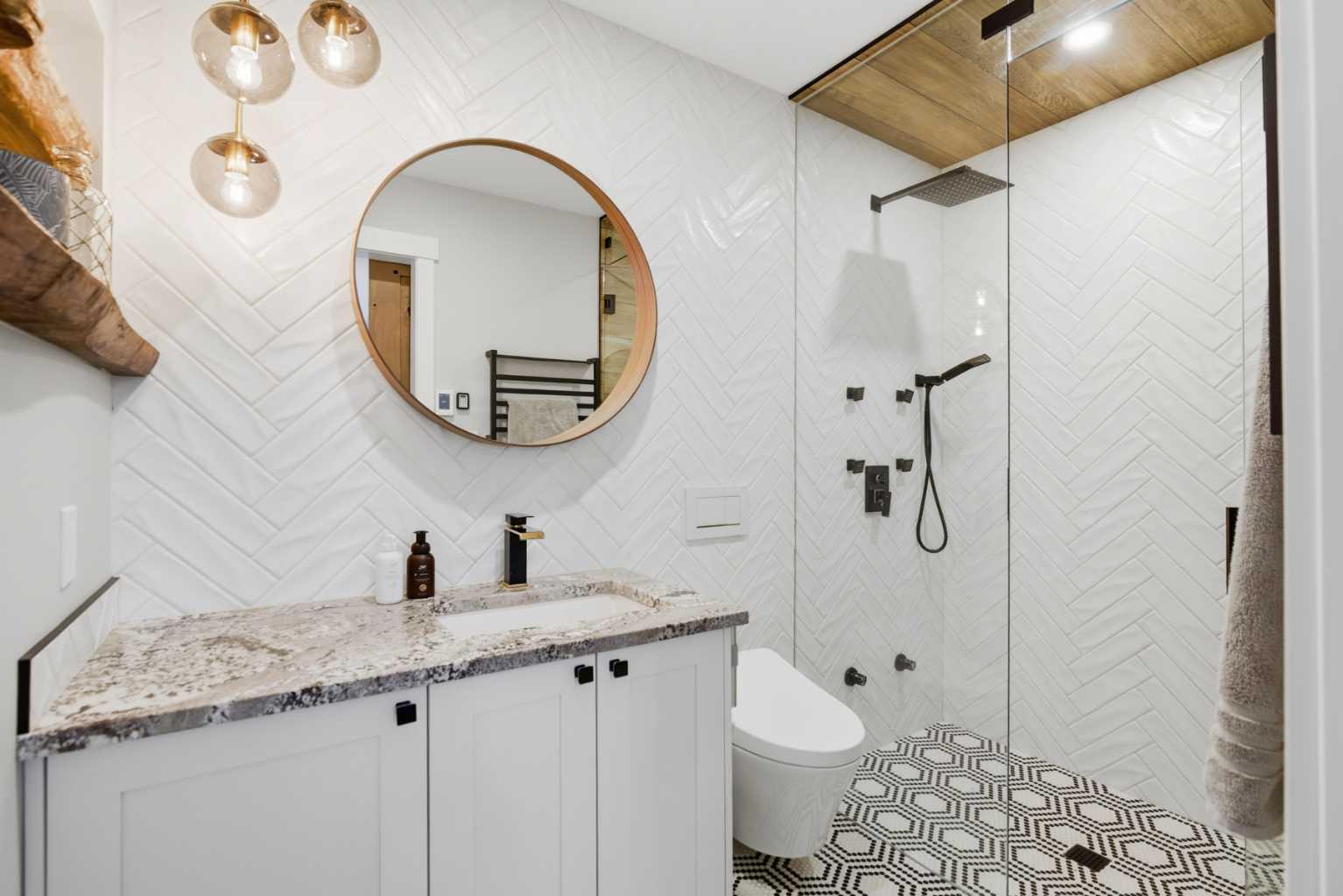 MLS #A2278930 image #24