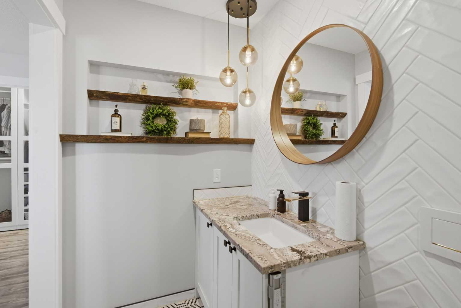 MLS #A2278930 image #25