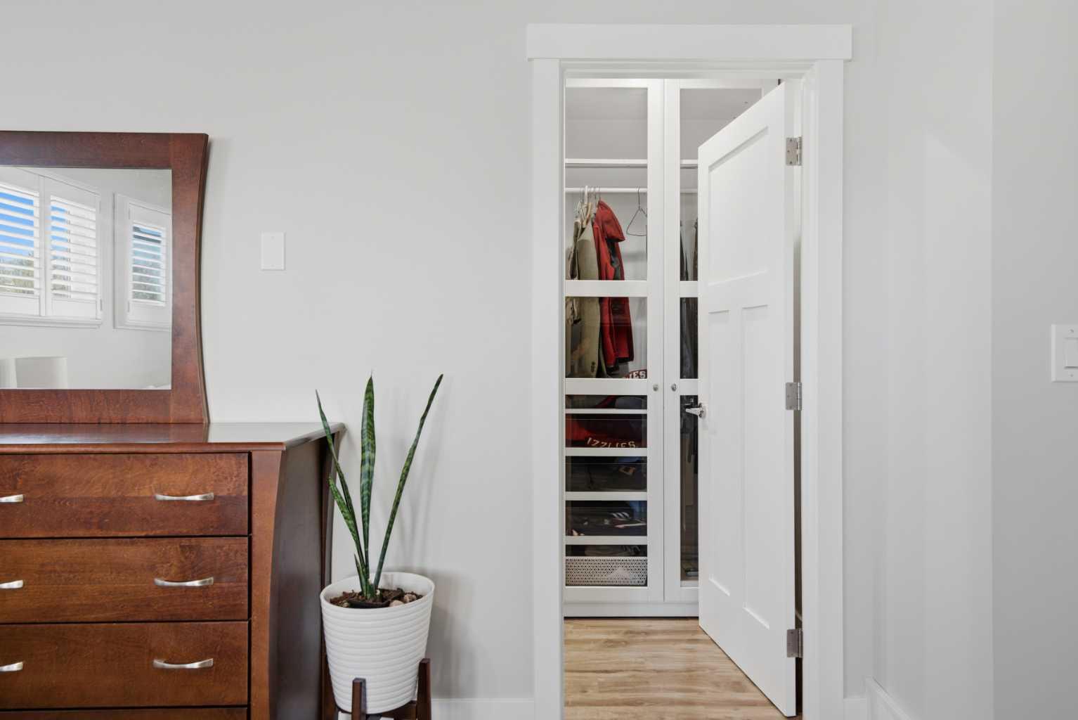 MLS #A2278930 image #26