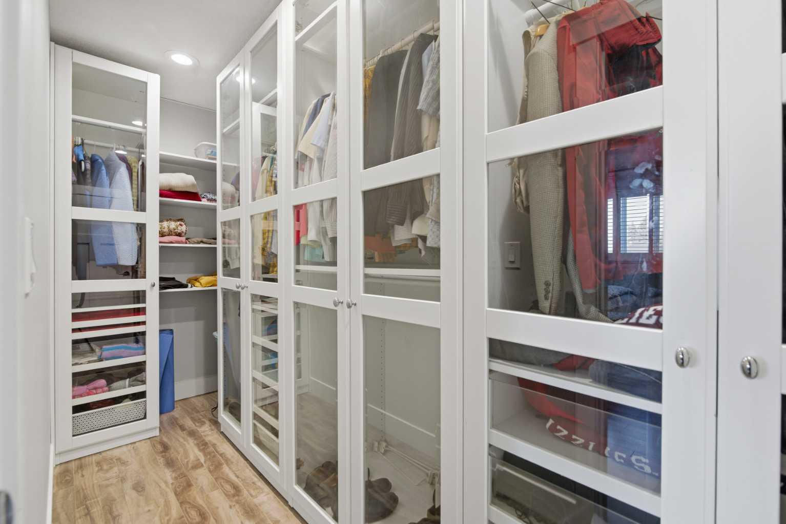 MLS #A2278930 image #27