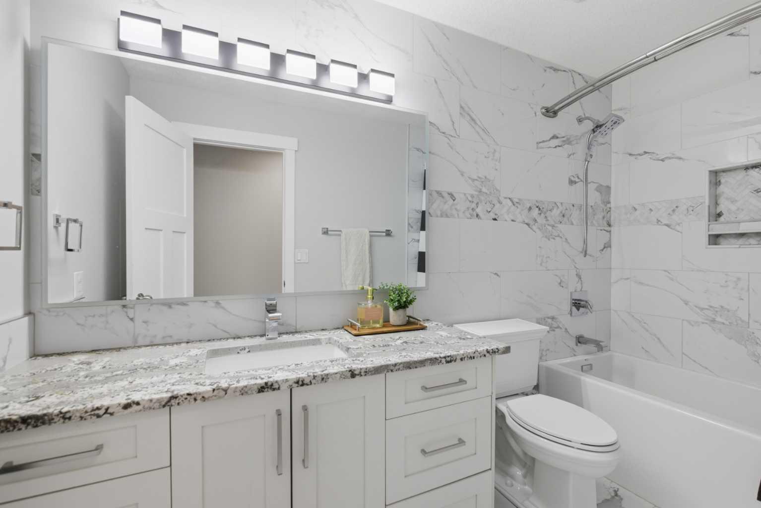 MLS #A2278930 image #28