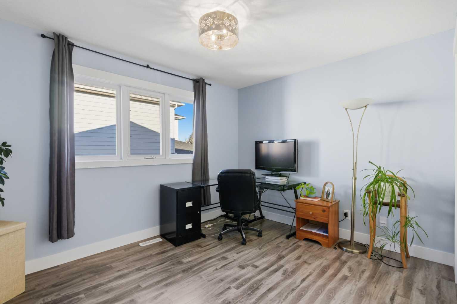 MLS #A2278930 image #29