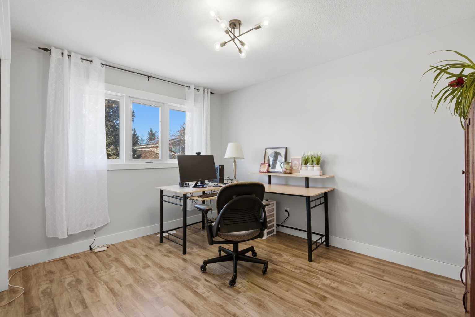 MLS #A2278930 image #30