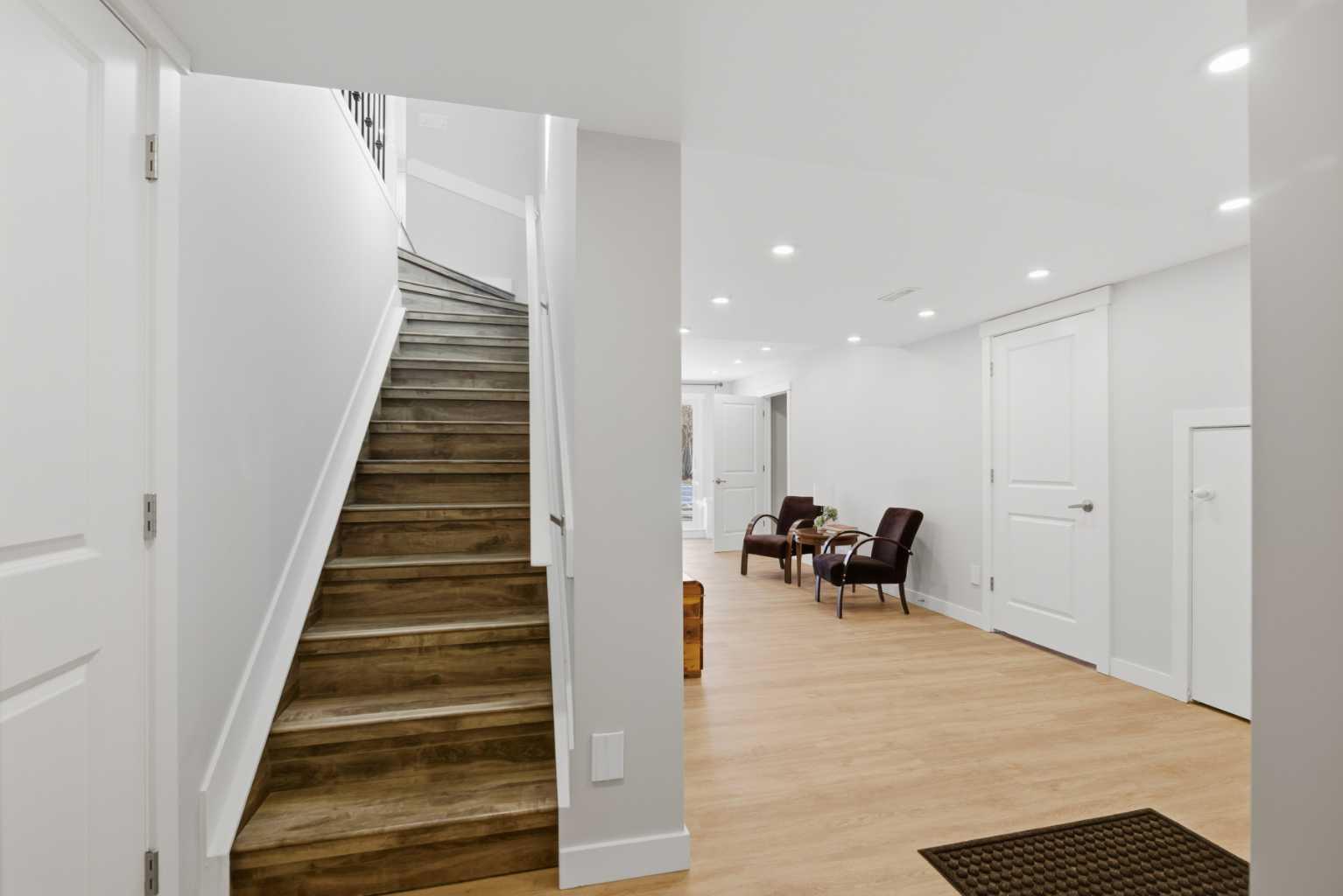 MLS #A2278930 image #31