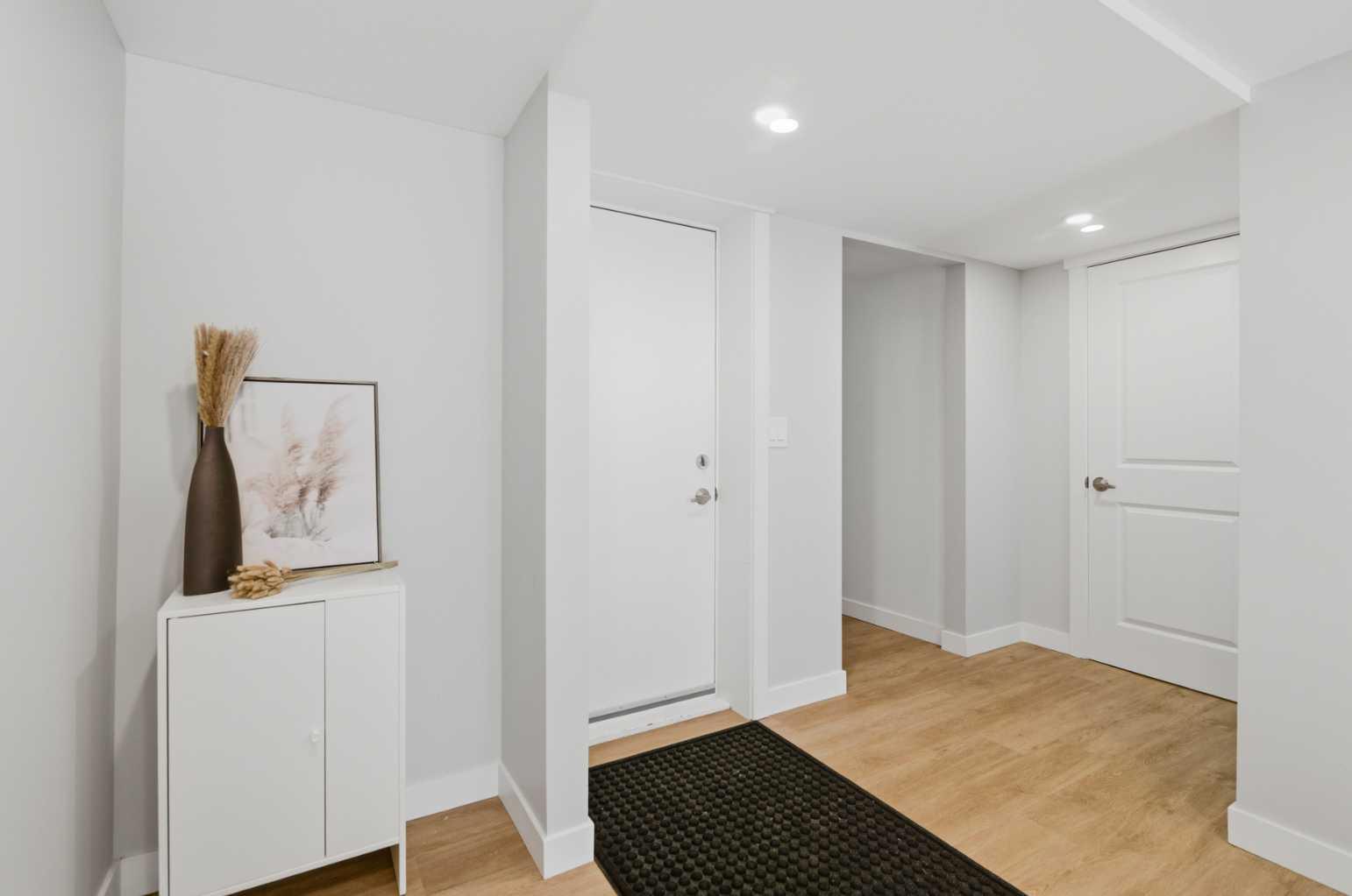 MLS #A2278930 image #32