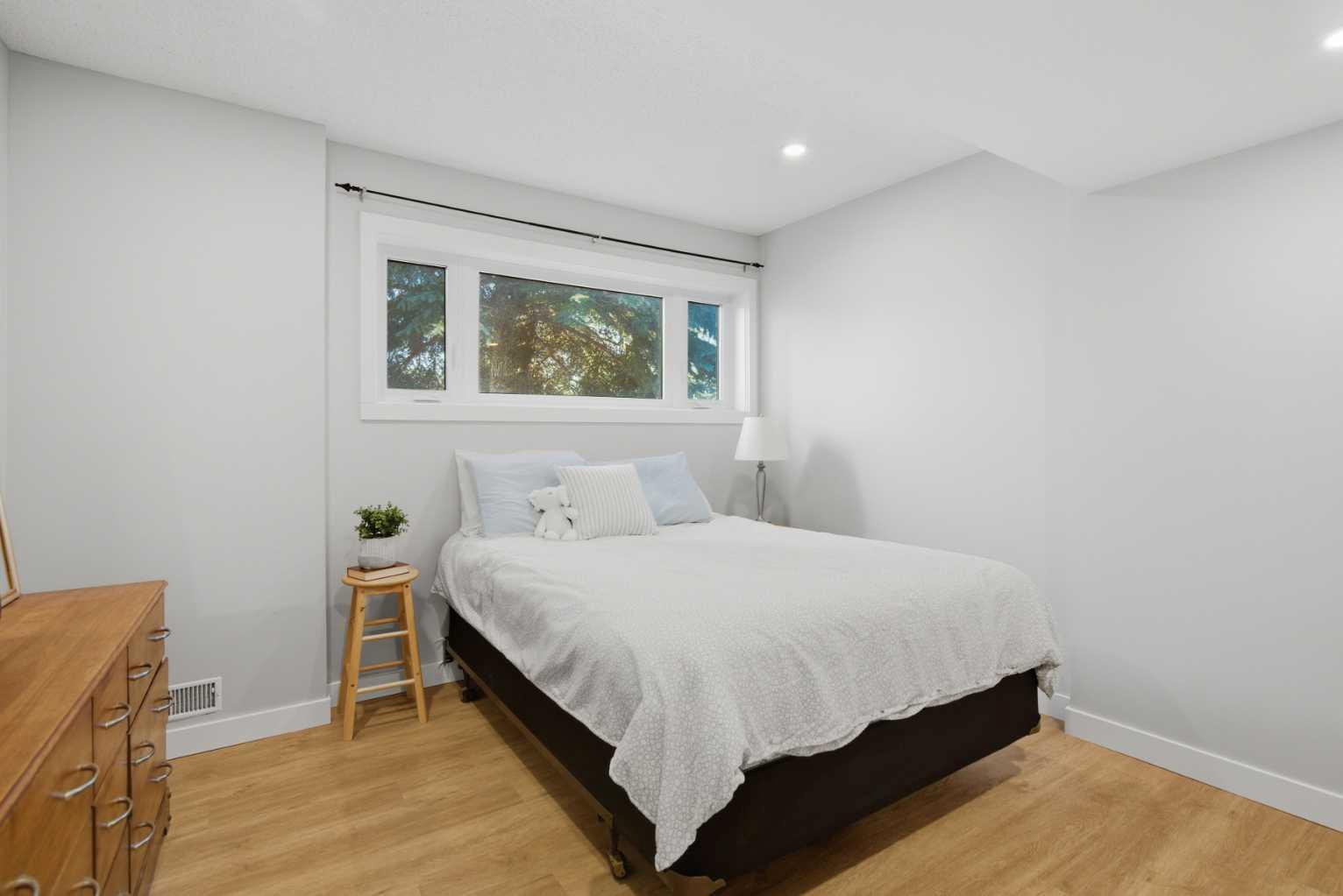 MLS #A2278930 image #33