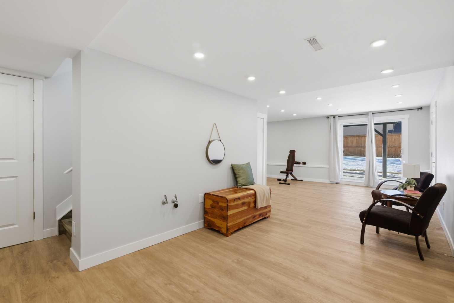 MLS #A2278930 image #34