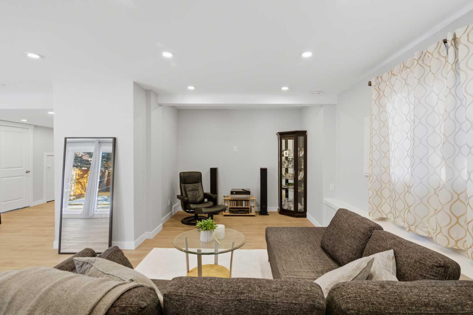 MLS #A2278930 image #36