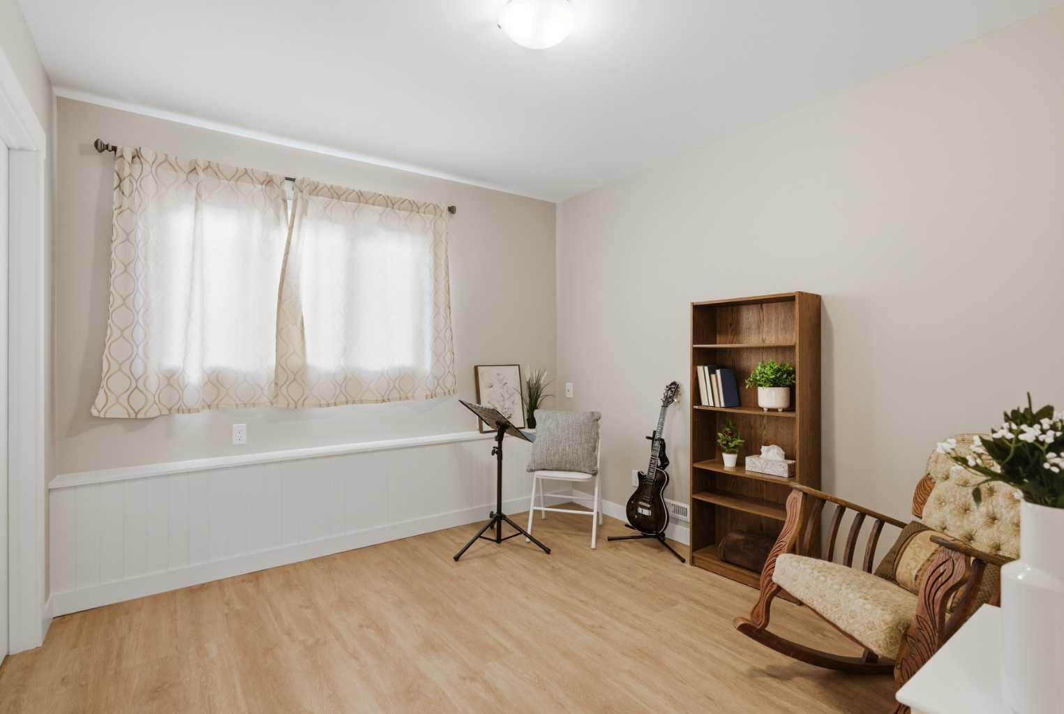 MLS #A2278930 image #37