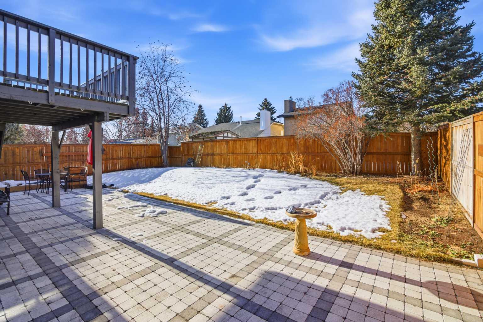 MLS #A2278930 image #38