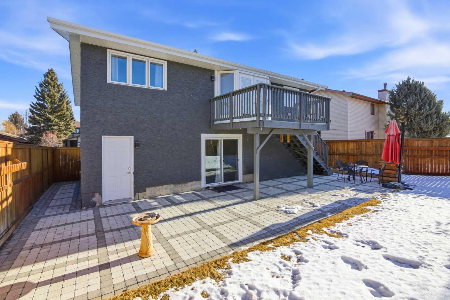 MLS #A2278930 image #39