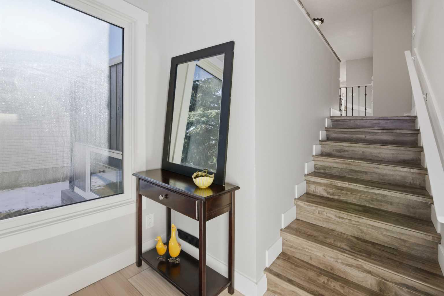 MLS #A2278930 image #4