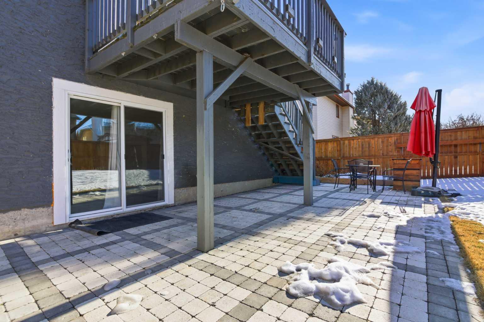 MLS #A2278930 image #40