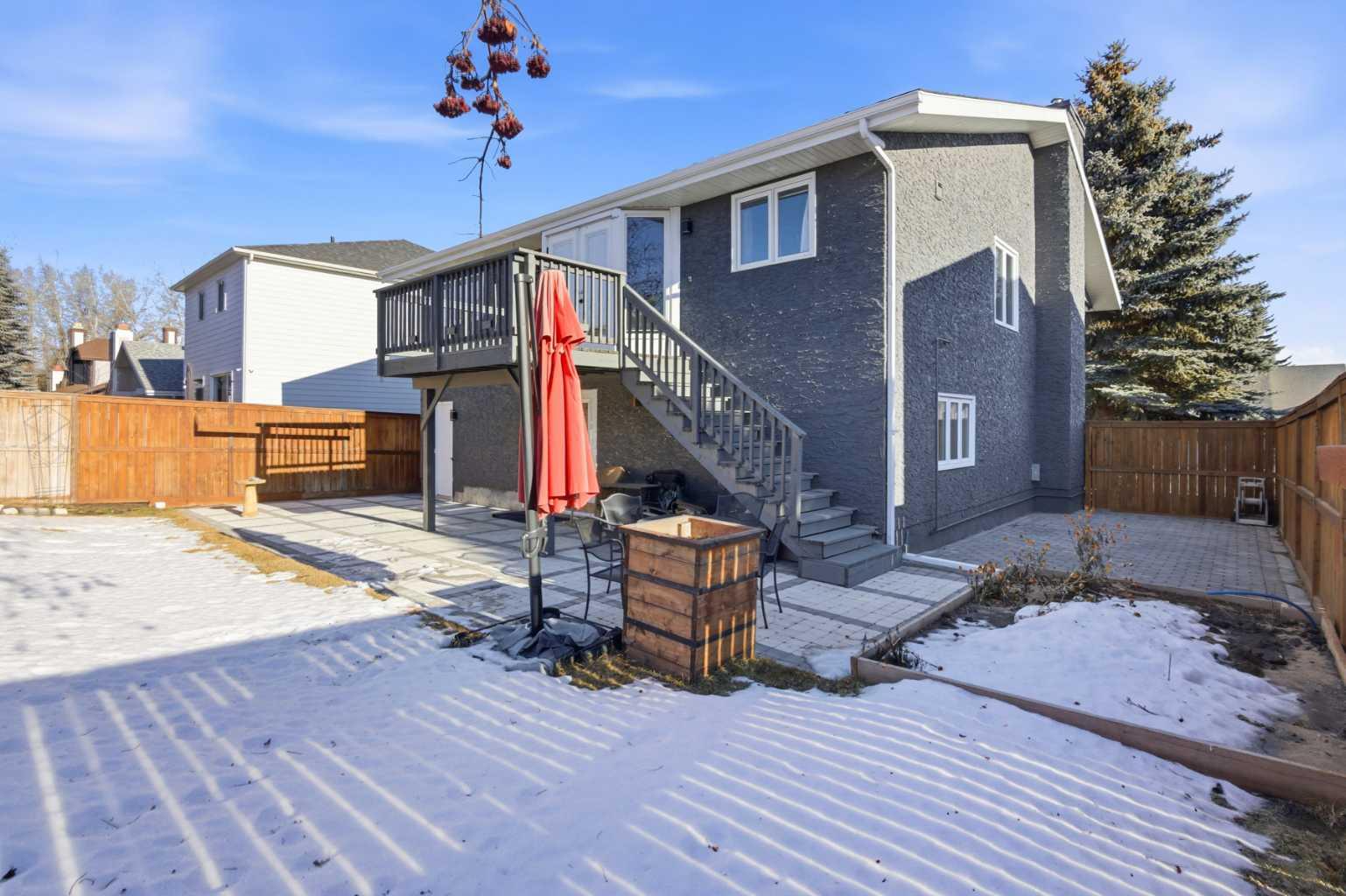 MLS #A2278930 image #42