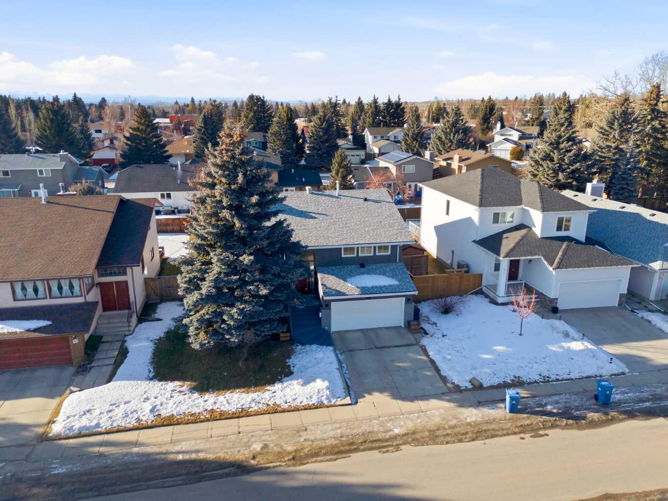 MLS #A2278930 image #43