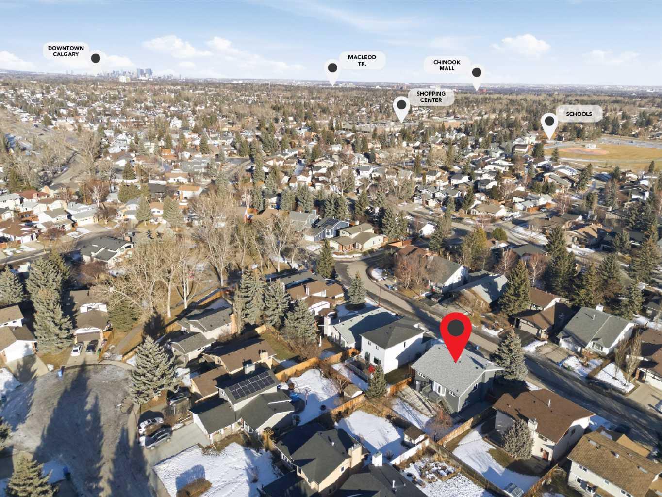 MLS #A2278930 image #44