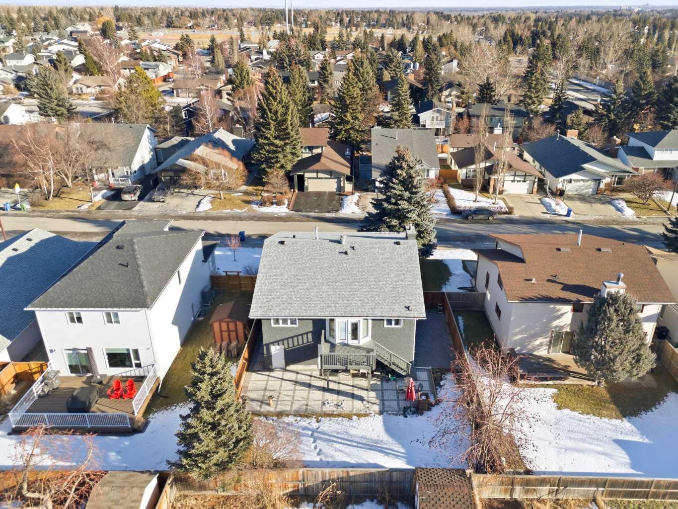 MLS #A2278930 image #45