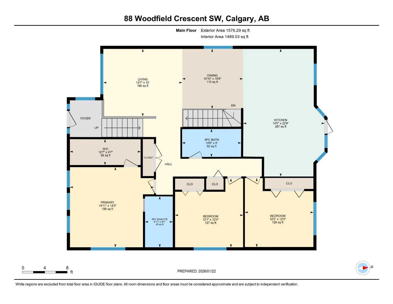 MLS #A2278930 image #47