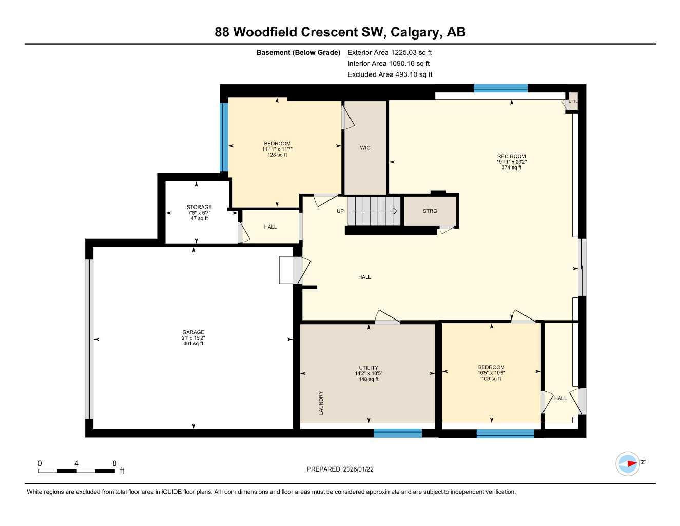 MLS #A2278930 image #48