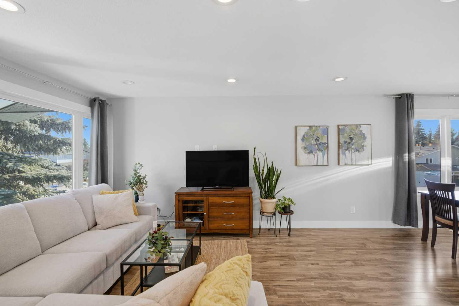 MLS #A2278930 image #6