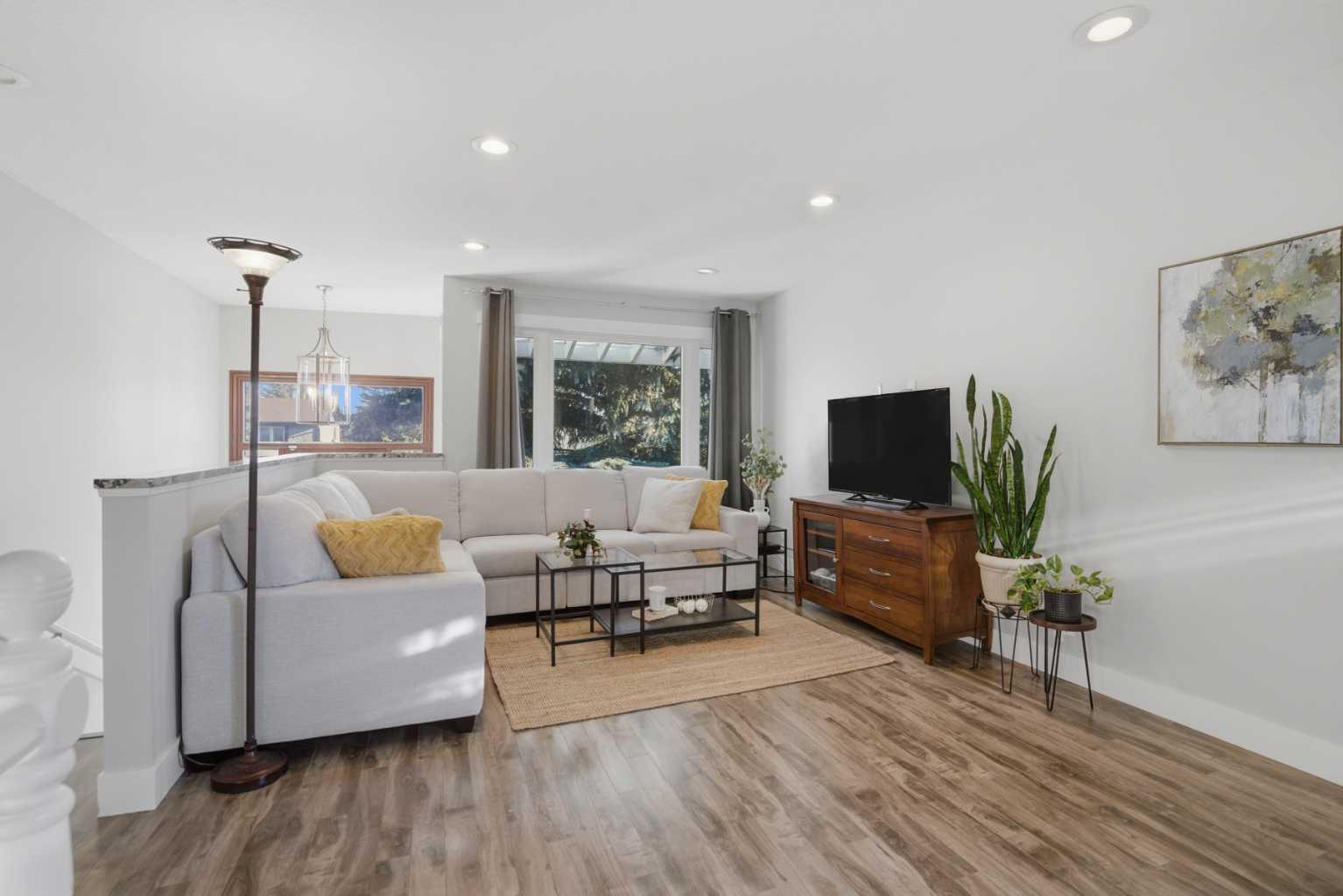 MLS #A2278930 image #7