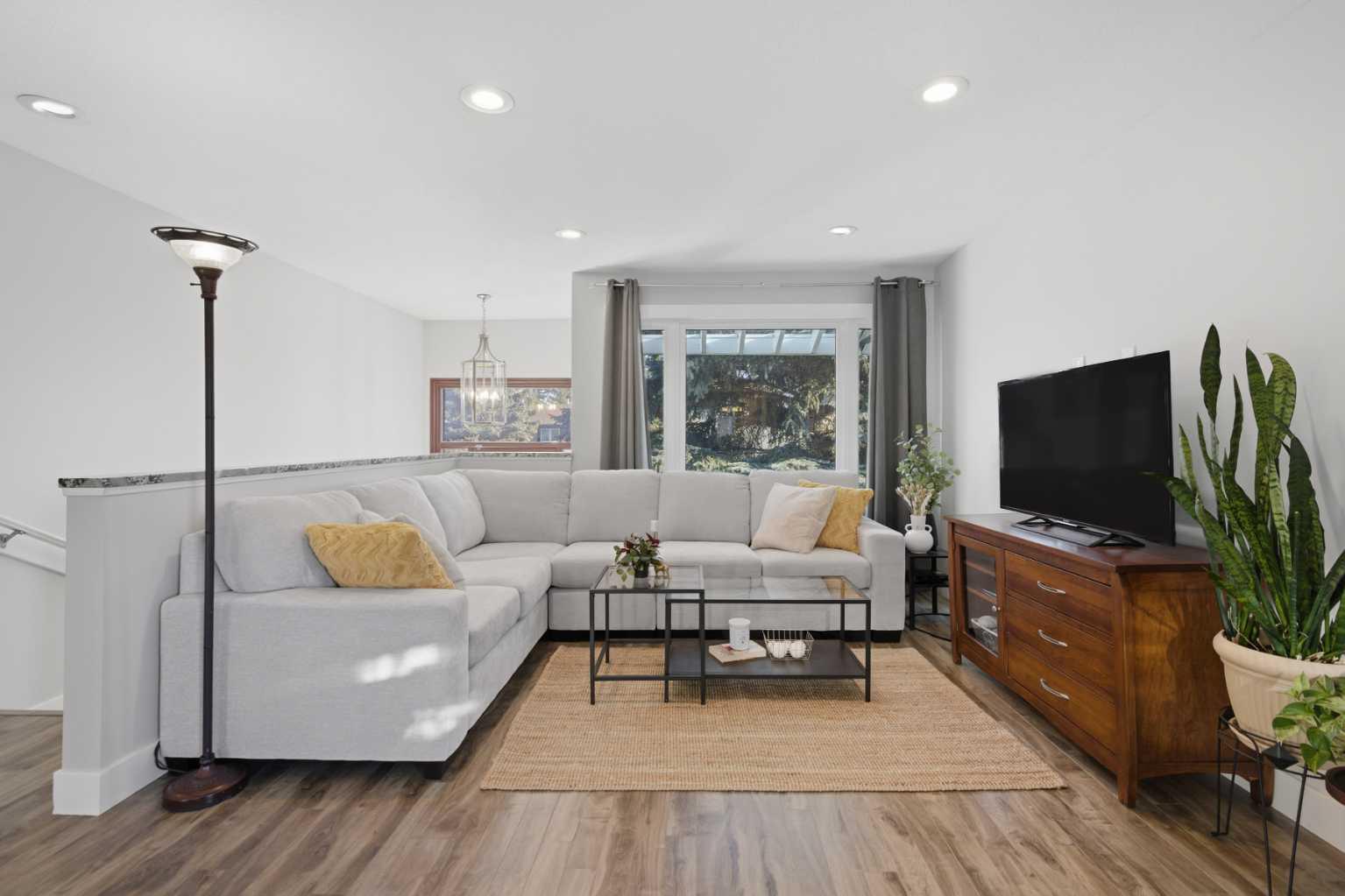 MLS #A2278930 image #8