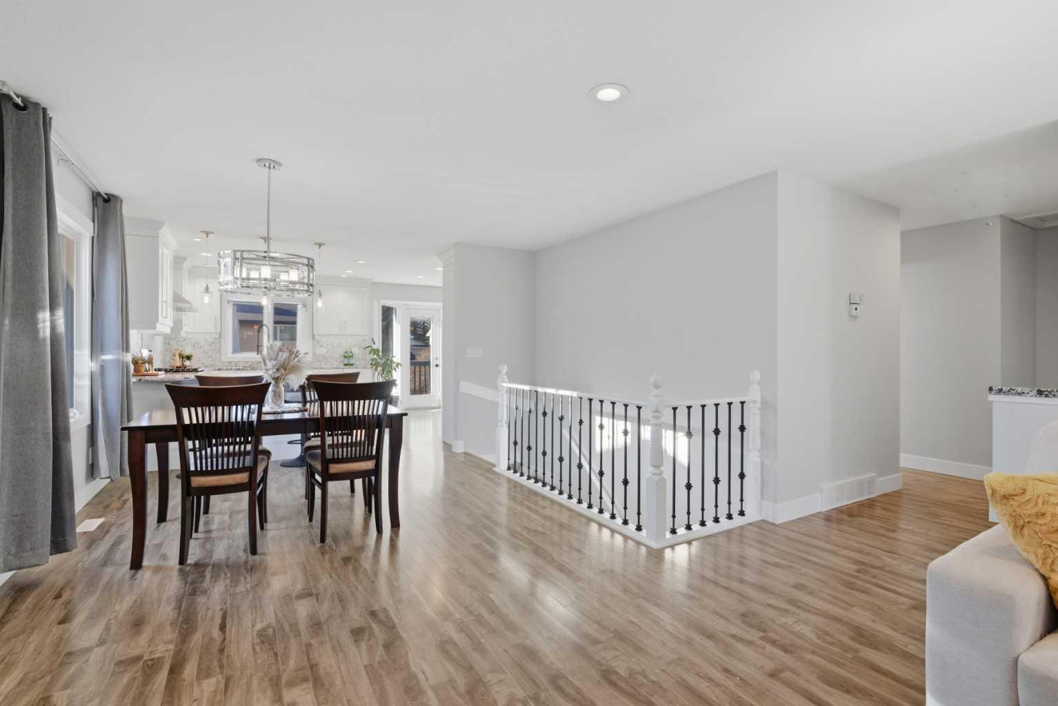 MLS #A2278930 image #9