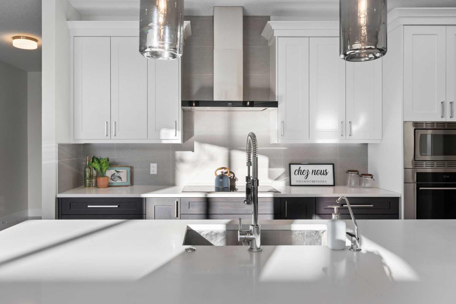 MLS #A2278934 image #11