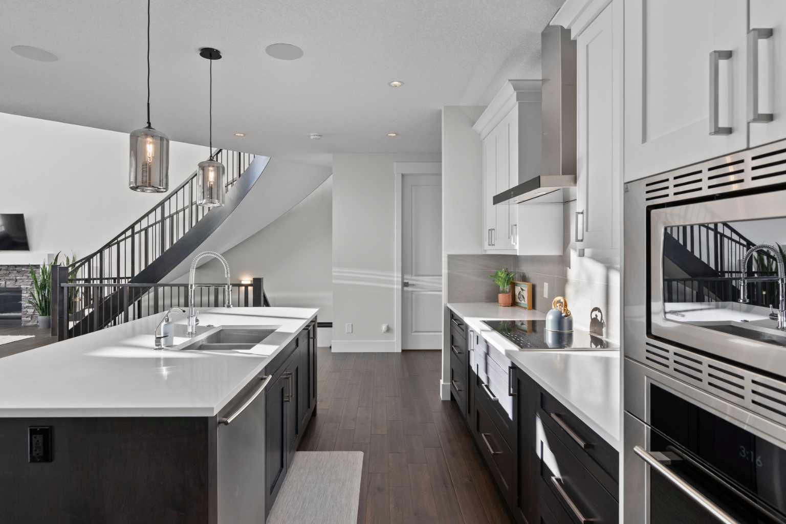 MLS #A2278934 image #12