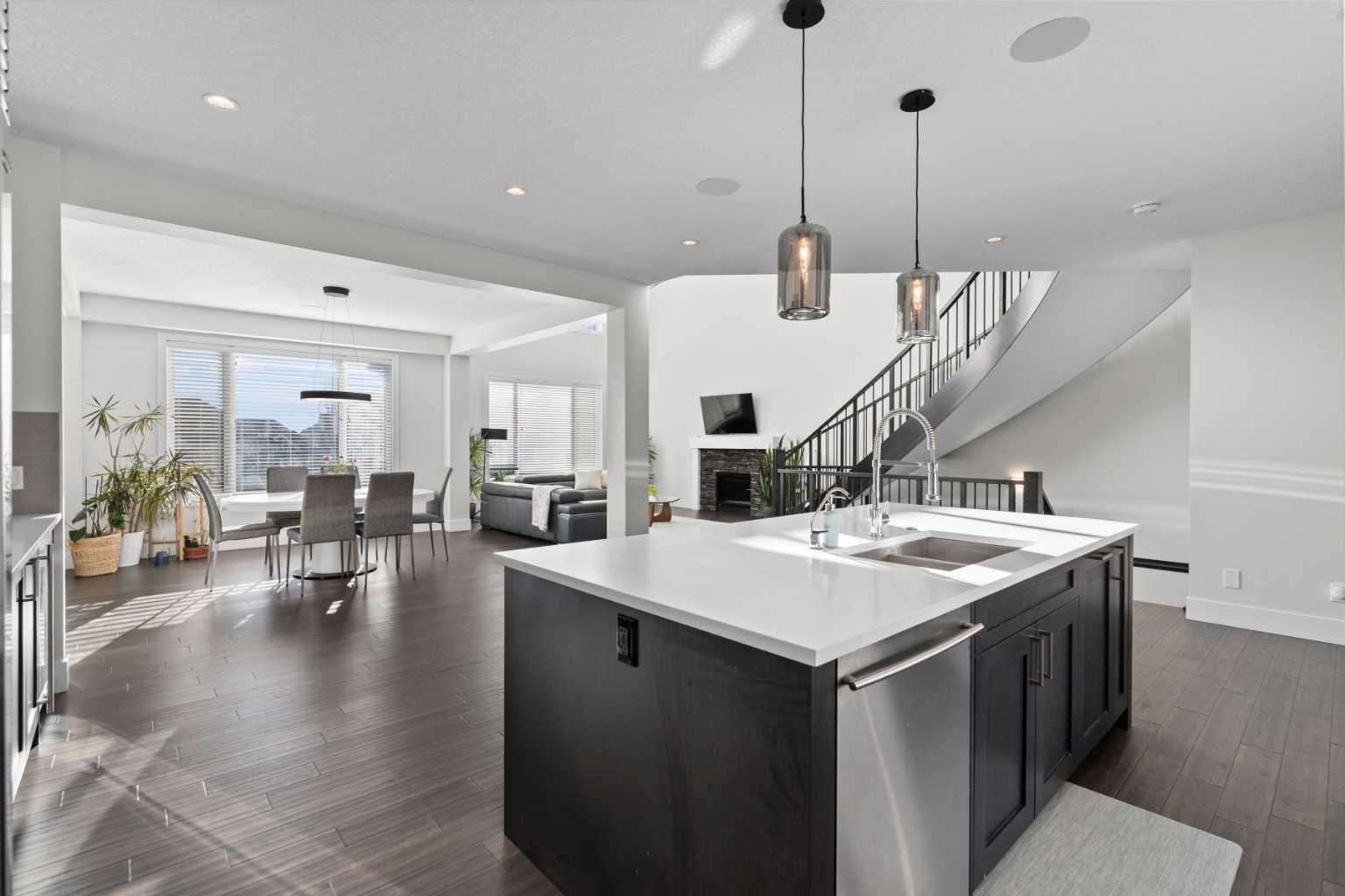 MLS #A2278934 image #13