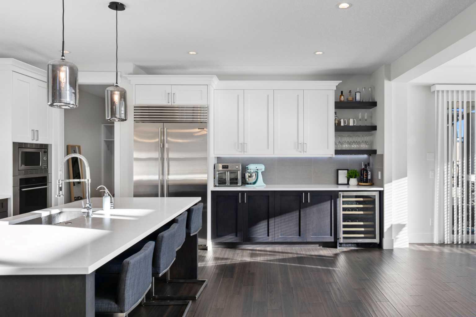 MLS #A2278934 image #14