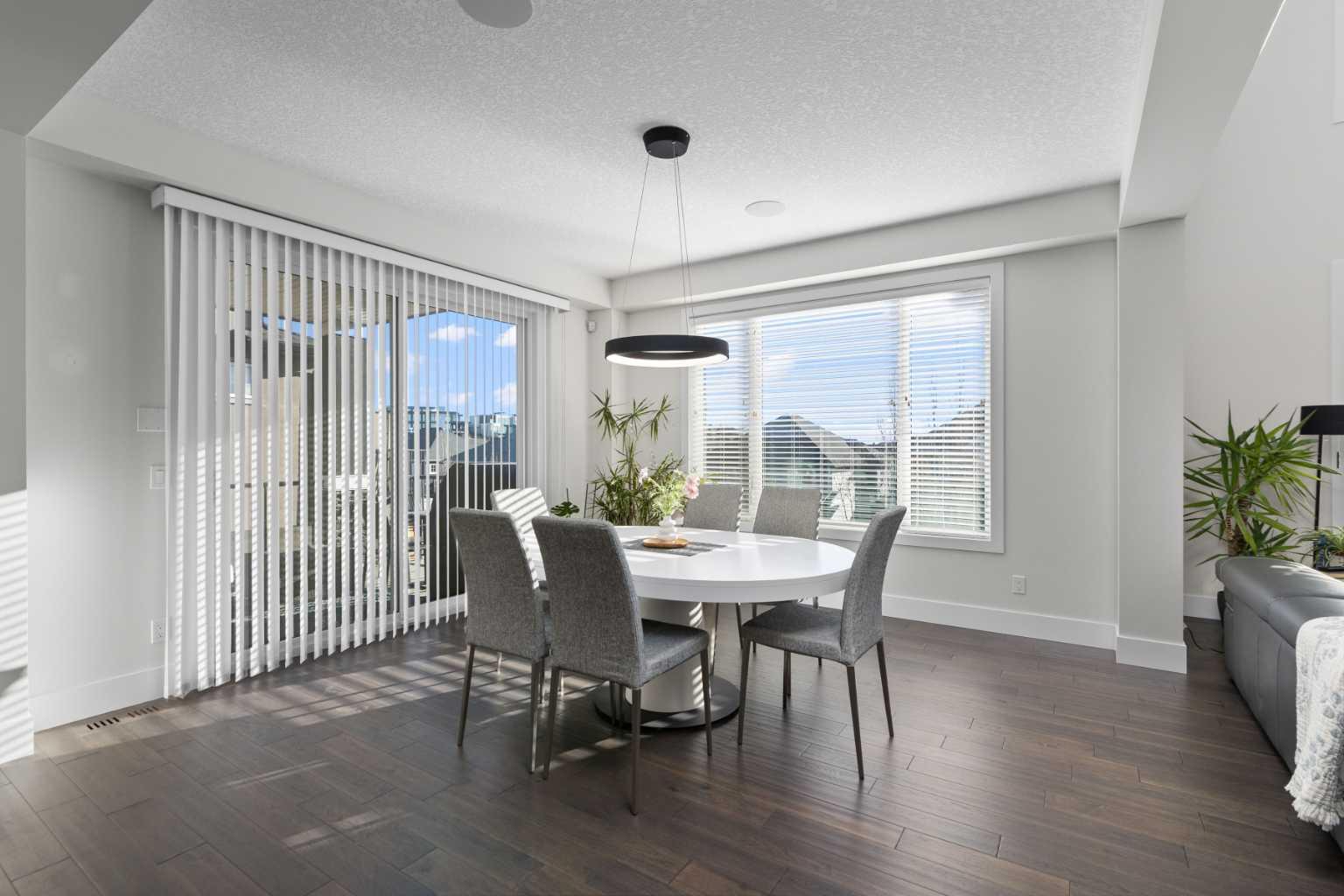 MLS #A2278934 image #15