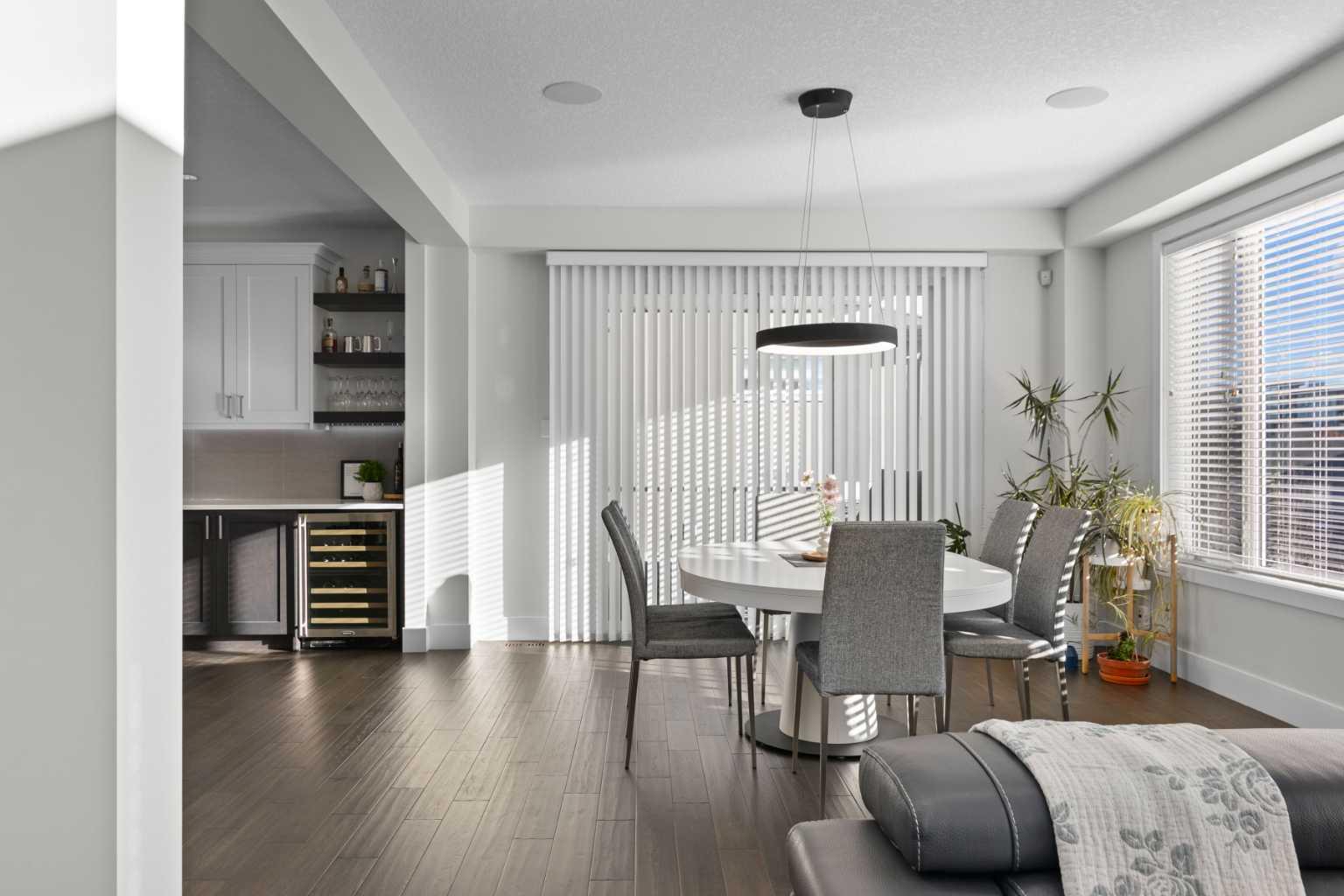 MLS #A2278934 image #16