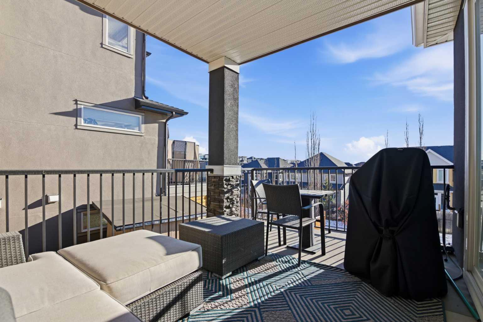 MLS #A2278934 image #17