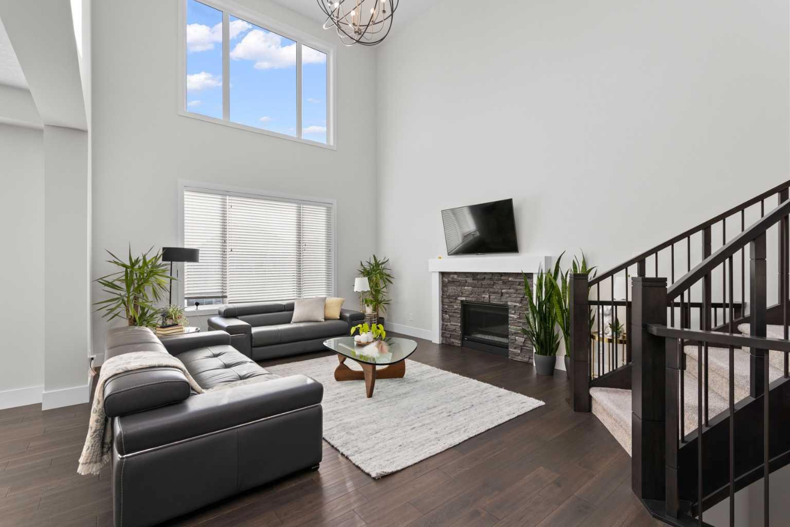 MLS #A2278934 image #19