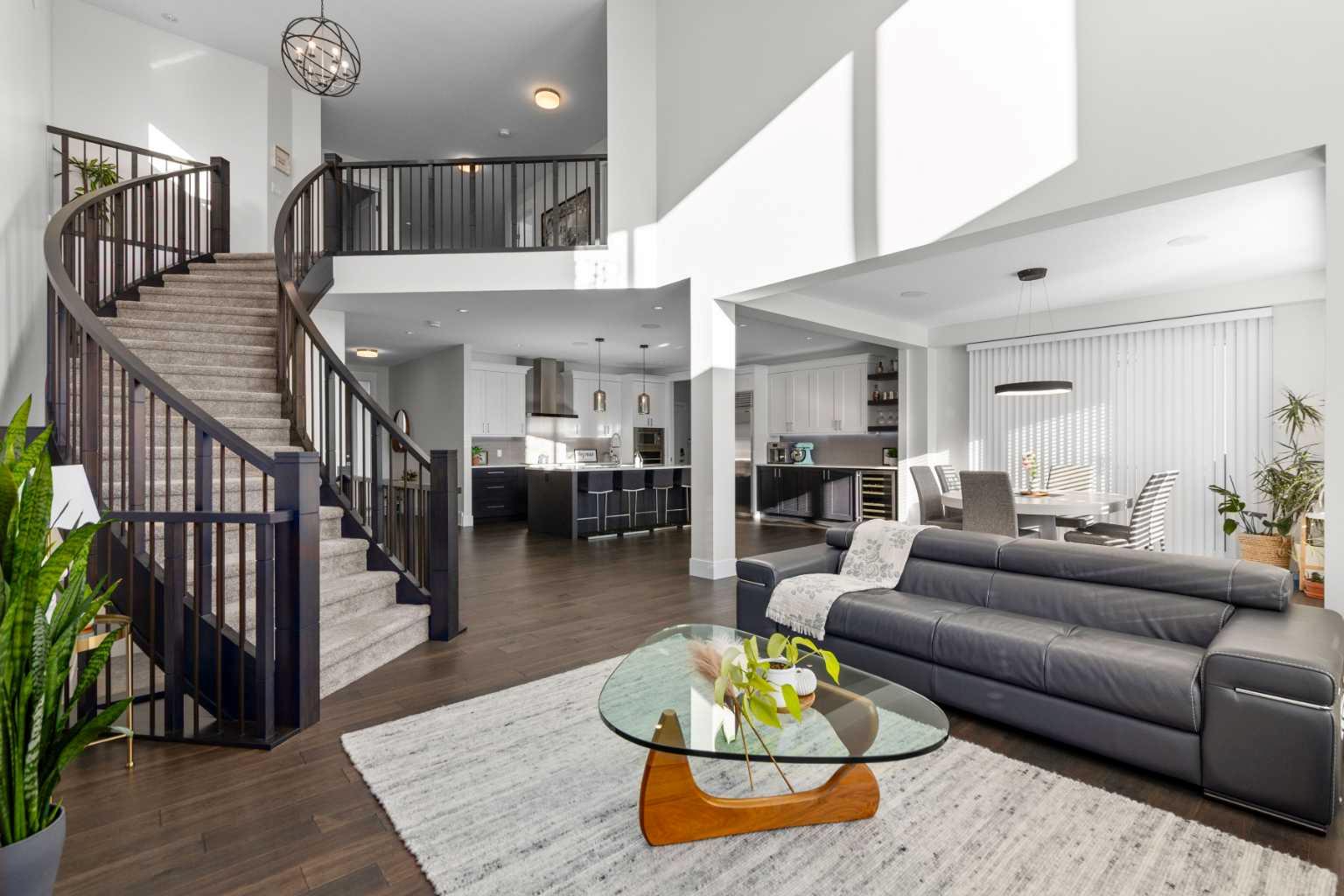 MLS #A2278934 image #20