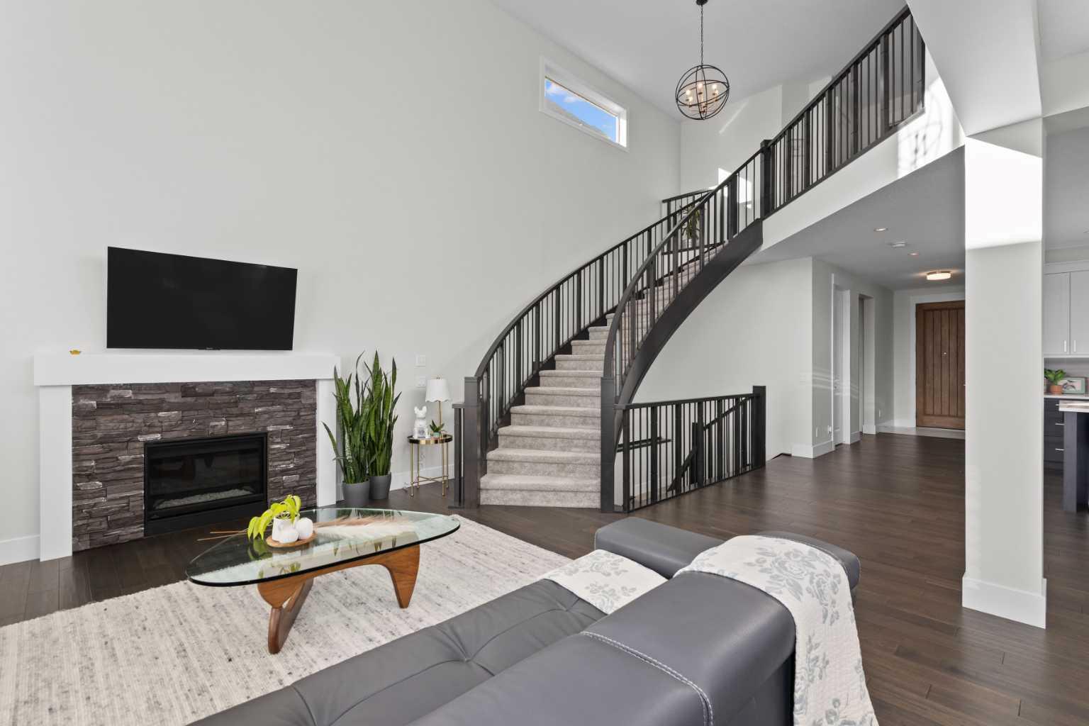 MLS #A2278934 image #21