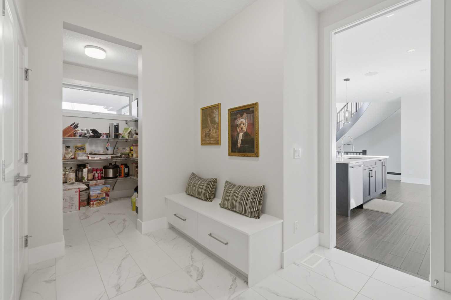 MLS #A2278934 image #23