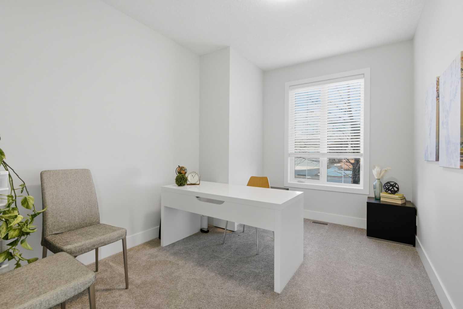 MLS #A2278934 image #24