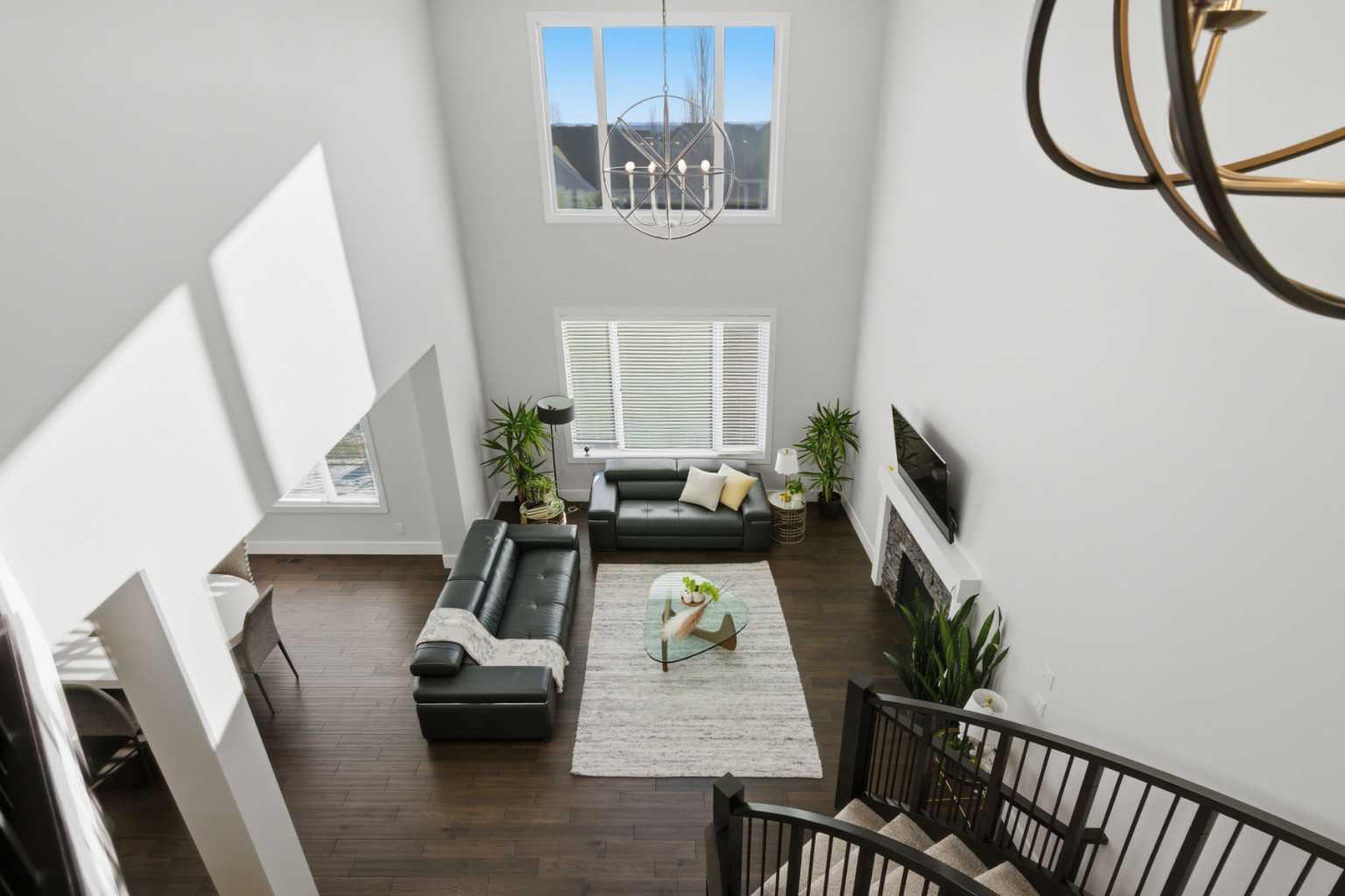 MLS #A2278934 image #25