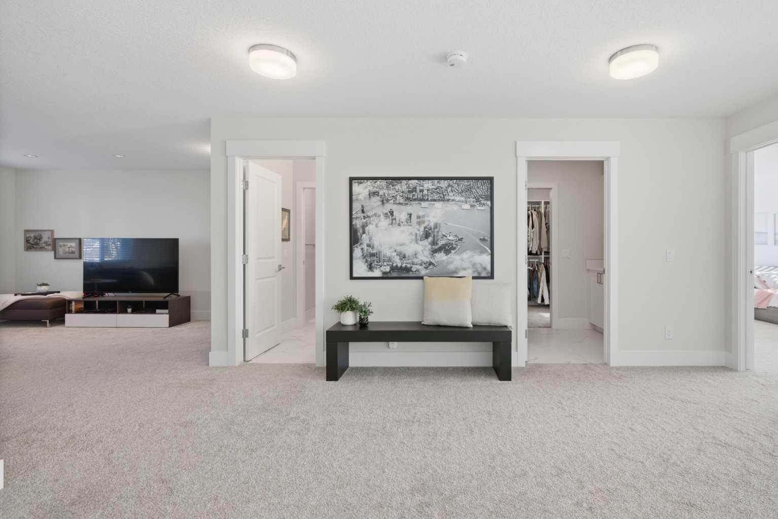 MLS #A2278934 image #27