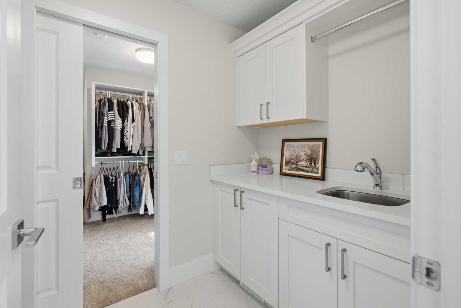 MLS #A2278934 image #29