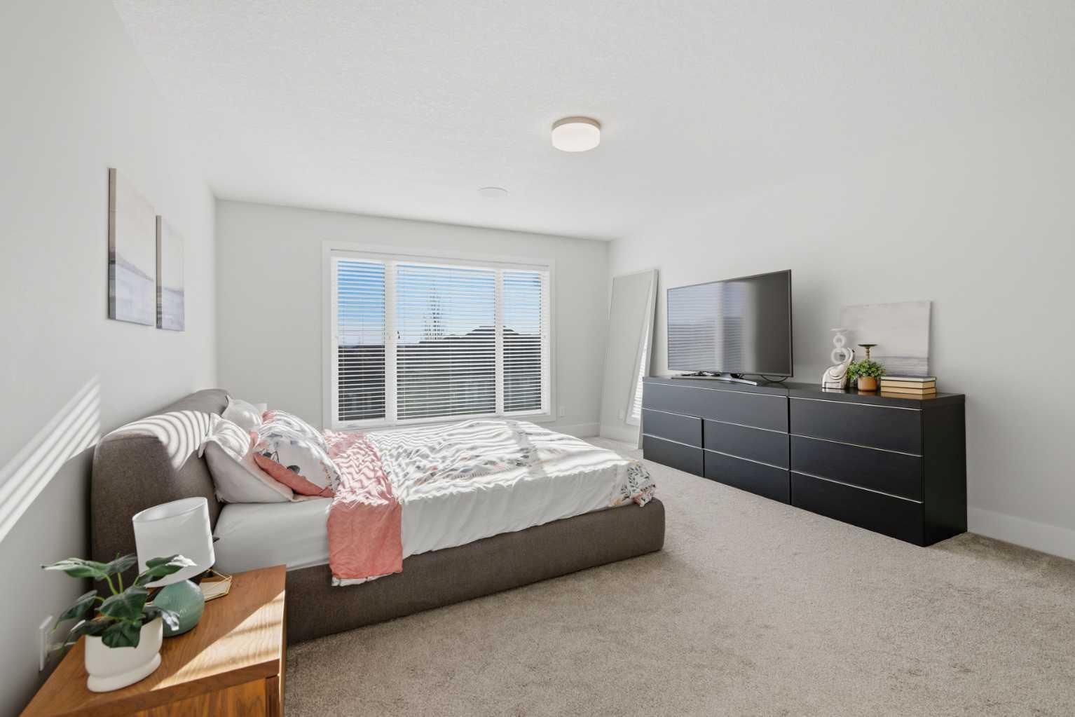 MLS #A2278934 image #32