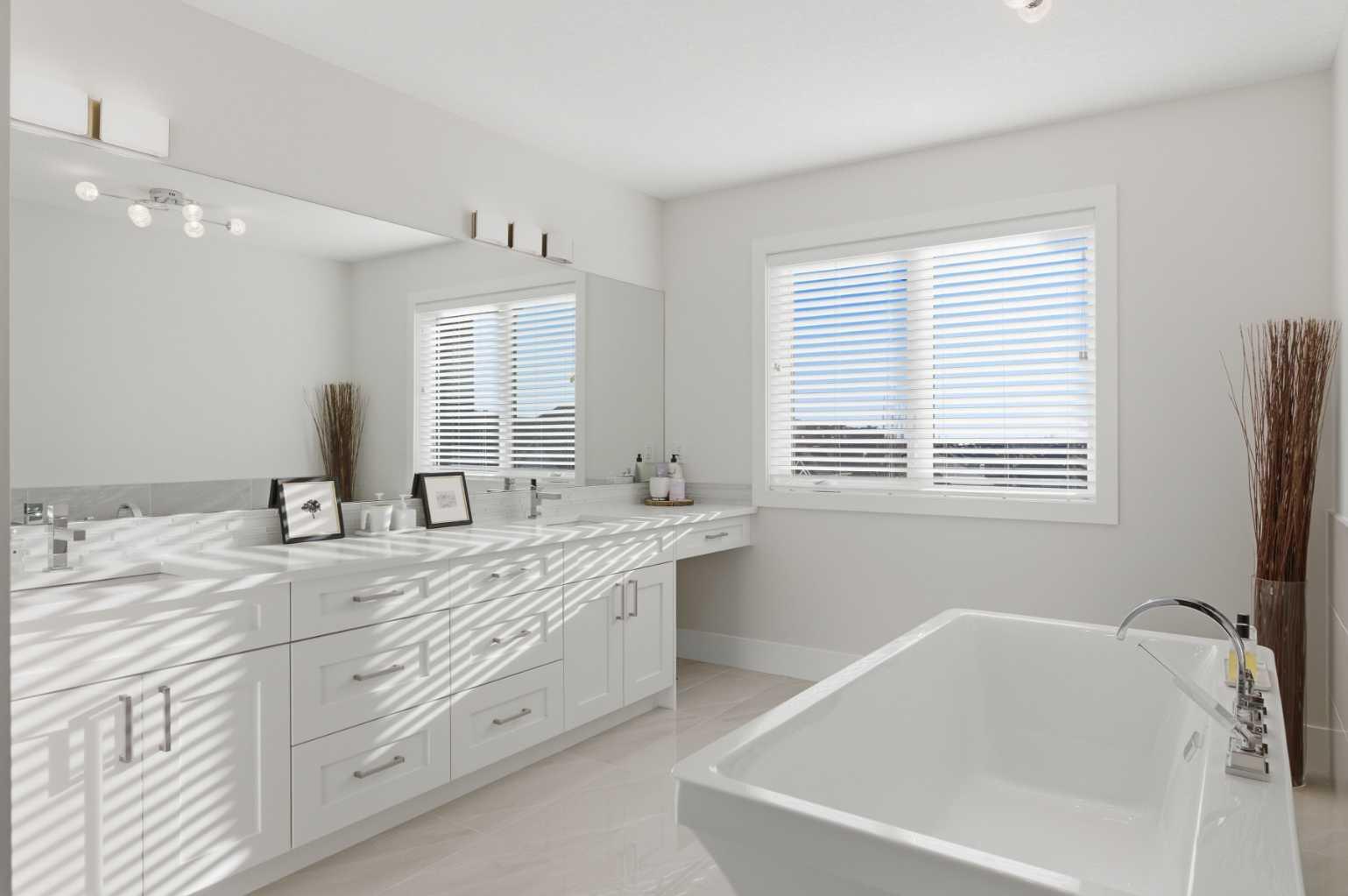 MLS #A2278934 image #33