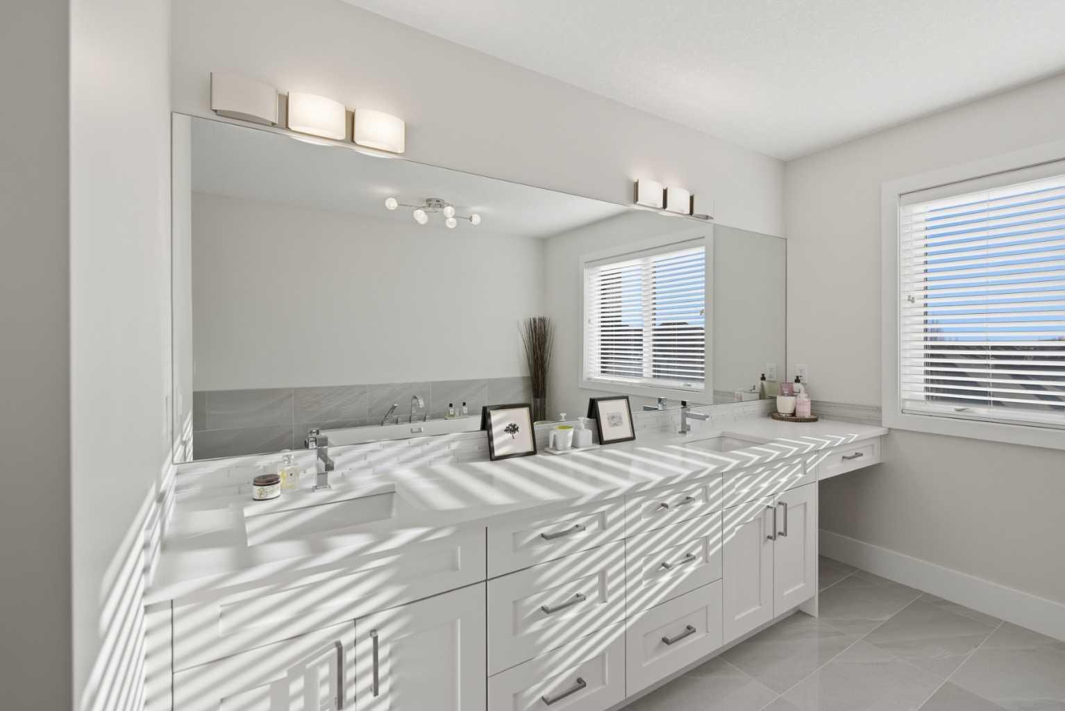 MLS #A2278934 image #34