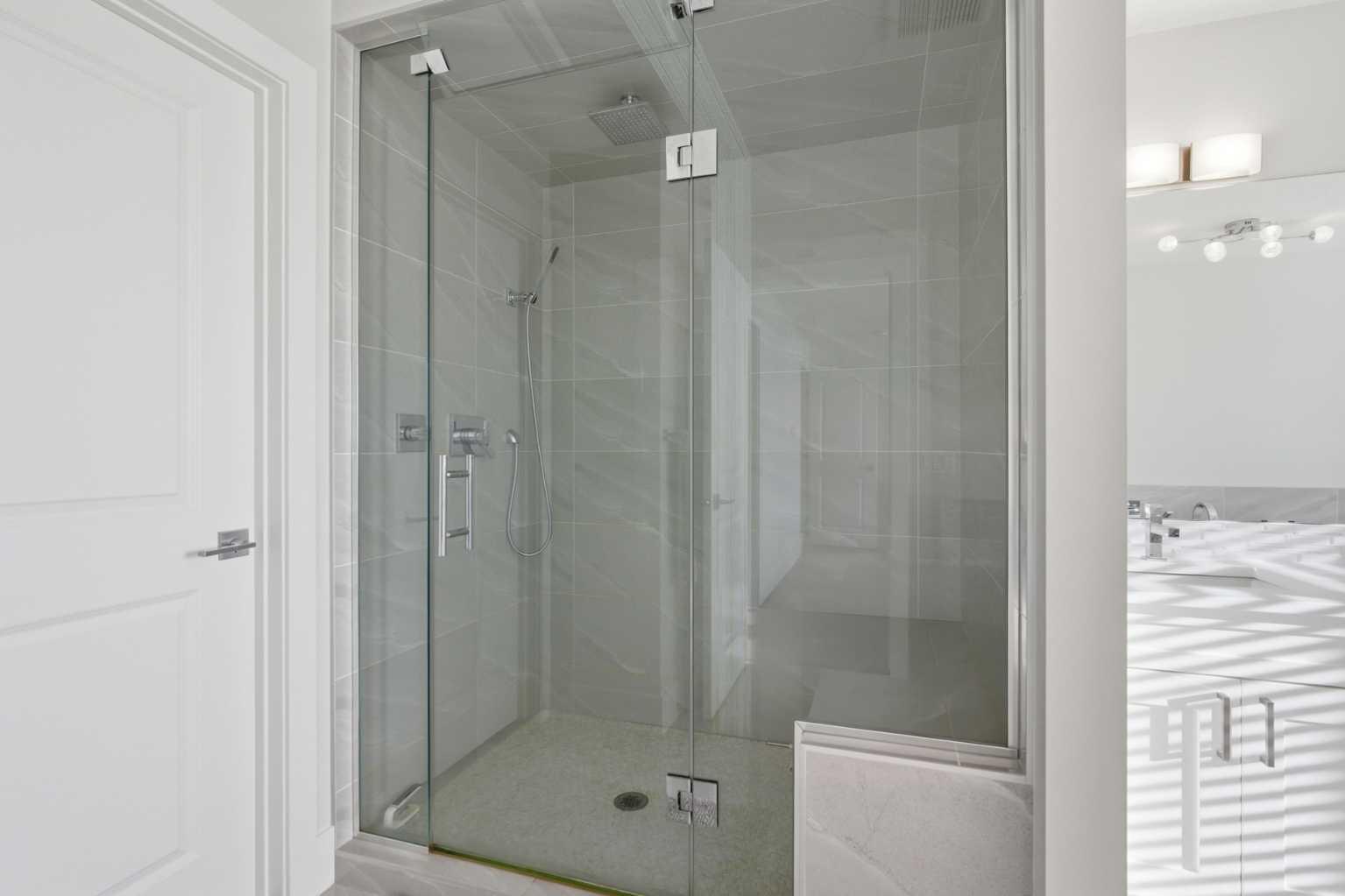 MLS #A2278934 image #35