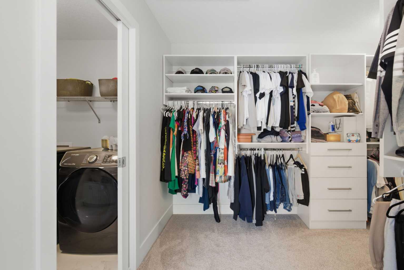 MLS #A2278934 image #36