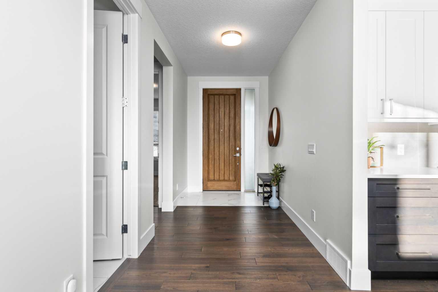 MLS #A2278934 image #4