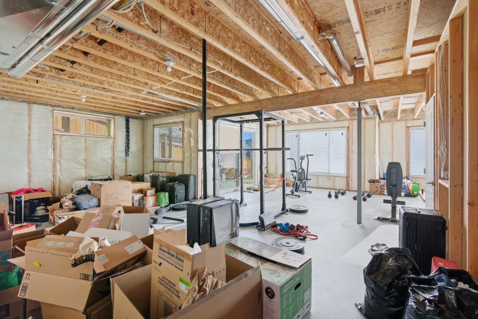 MLS #A2278934 image #40