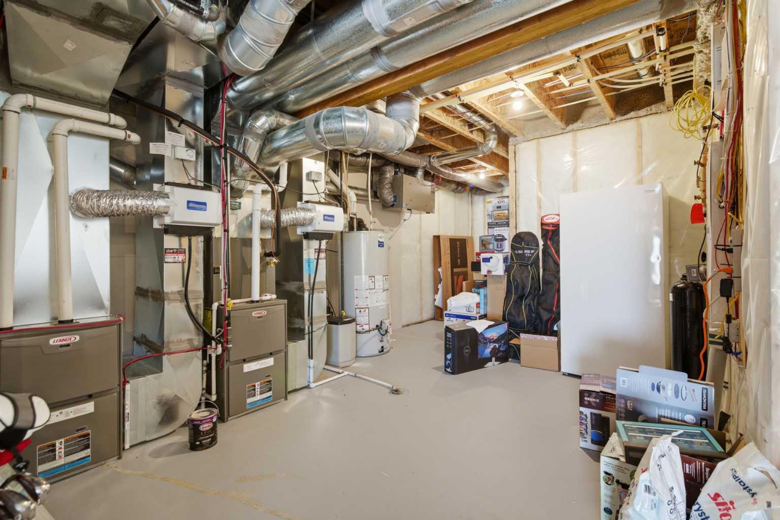 MLS #A2278934 image #41